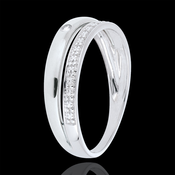Promesa n.º 69