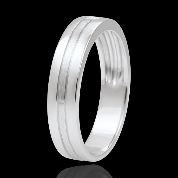 Promesa n.º 101