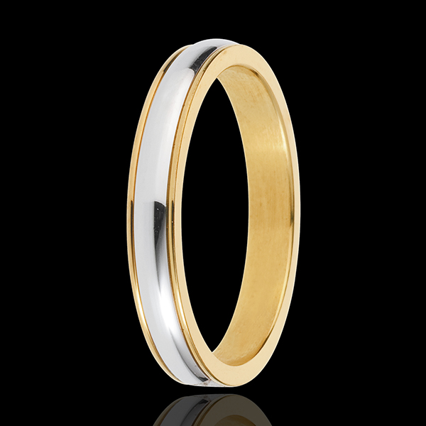 Promesa n.º 12