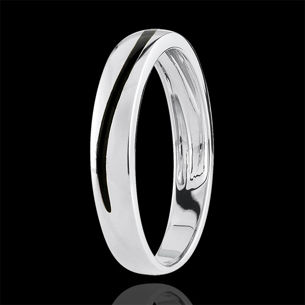 Amour n.º 49