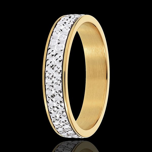 Promesa n.º 11
