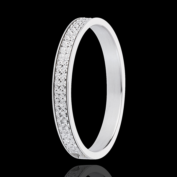 Promesa n.º 39