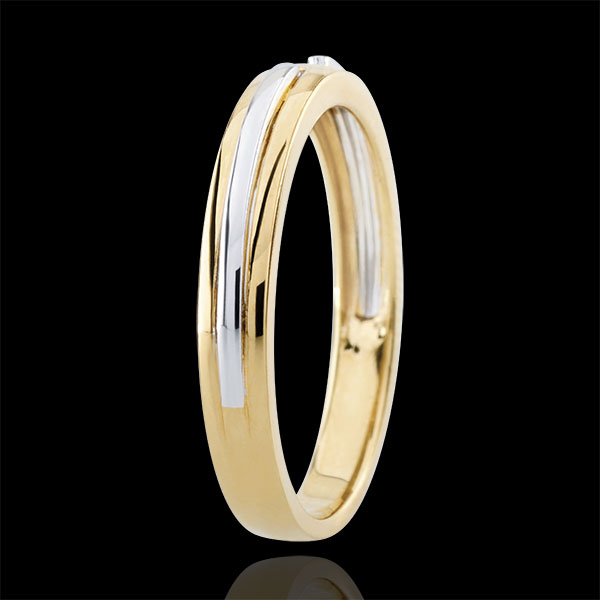 Promesa n.º 93