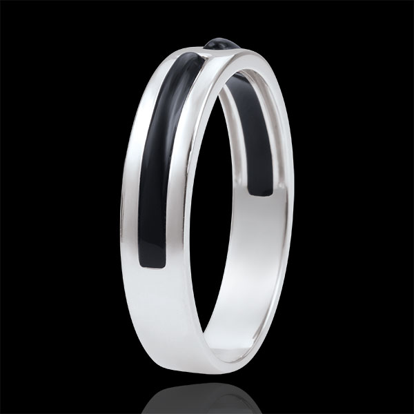 Promesa n.º 91