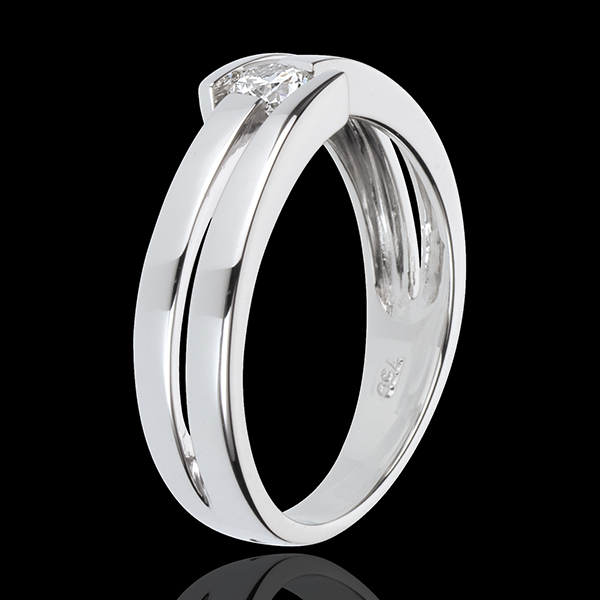 Amore n. 37