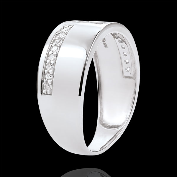 Infinito n. 27