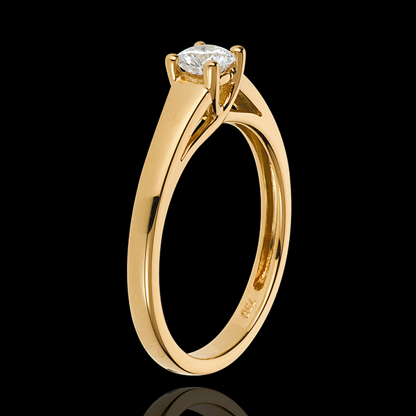 Origine n. 85
