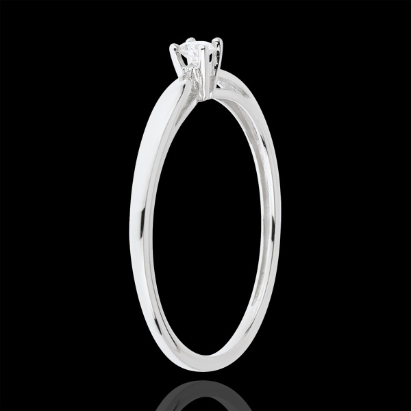 Origine n. 26