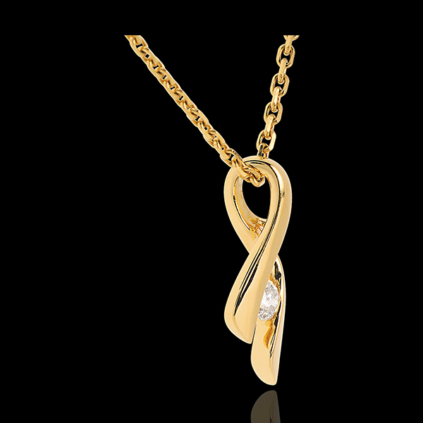 Kostbarer Kokon Nr. 16