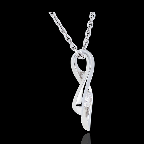 Kostbarer Kokon Nr. 16