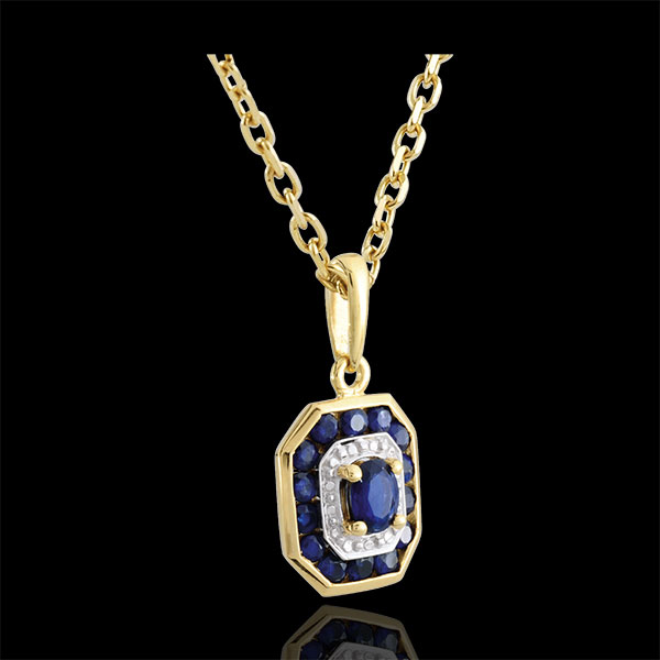 Vielfalt Nr. 21