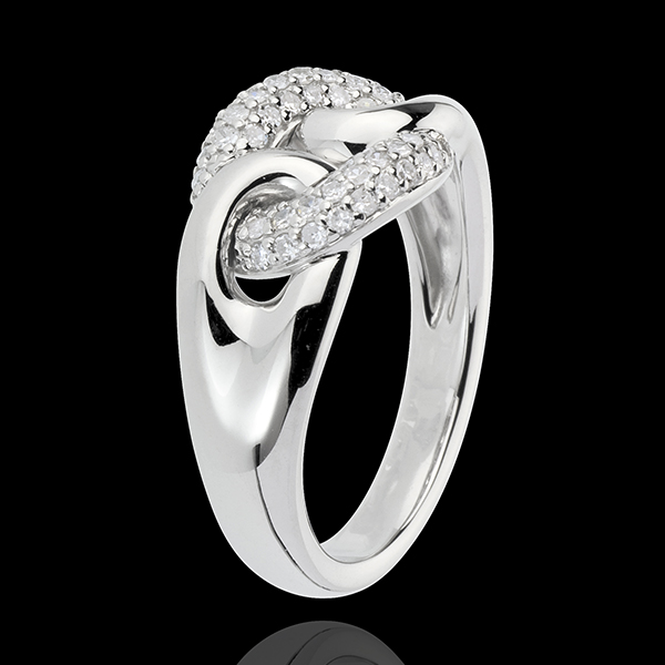 Infinito n.º 9