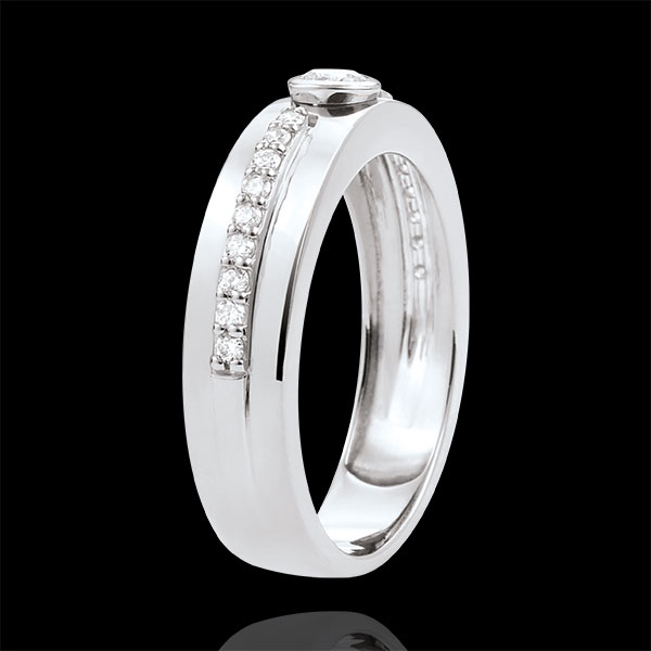 Promesa n.º 113