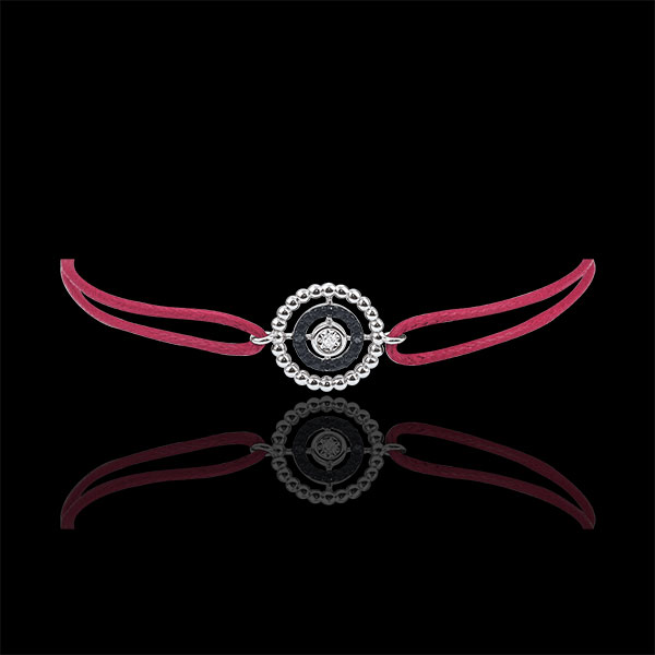 Fleur de Sel nr. 1