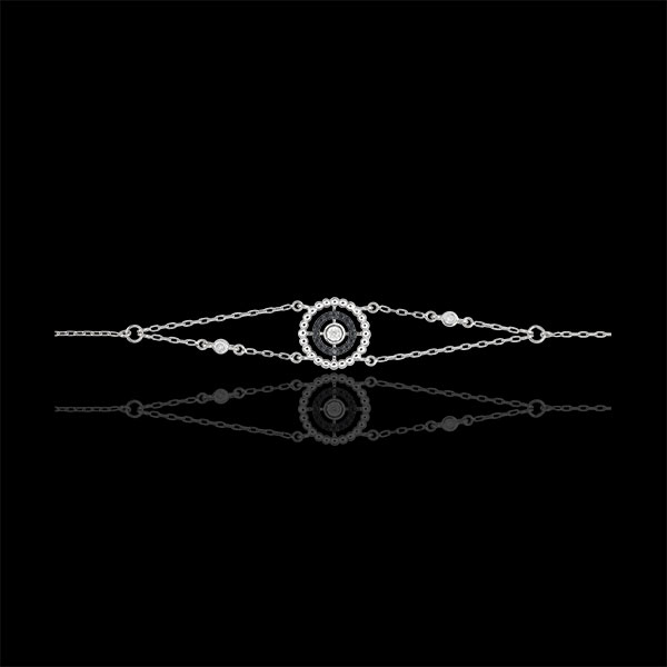 Fleur de Sel nr. 2