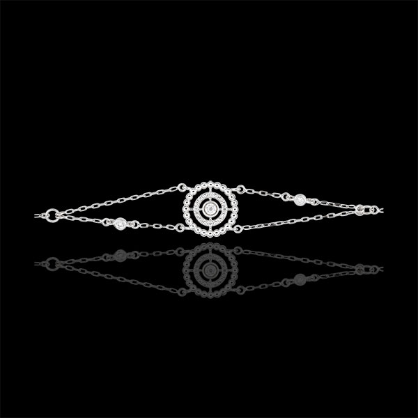 Fleur de Sel Nr. 2