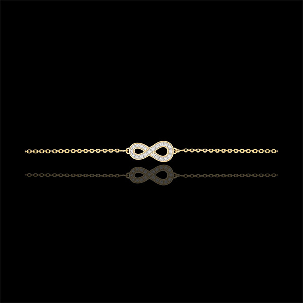 Infinity nr. 2