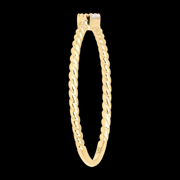 Fraicheur No. 110