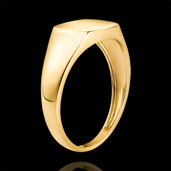 Clair Obscur nº 16