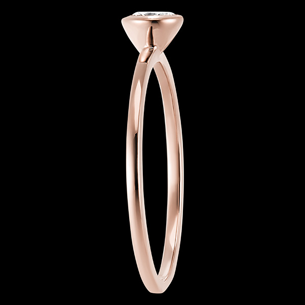 Fraicheur nº 80