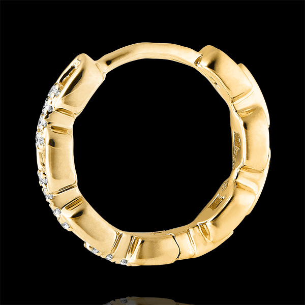 Regard d'Orient nº 9