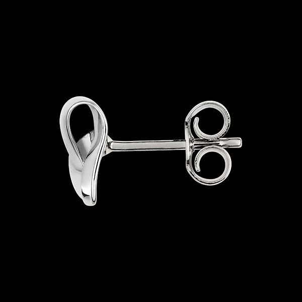 Précieux Secret nº 21