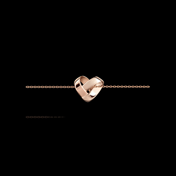 Prezioso Segreto n. 8