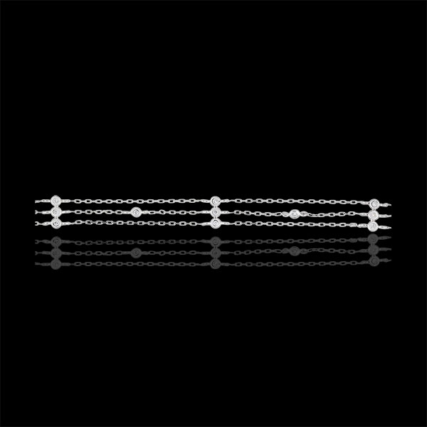 Freschezza n. 3