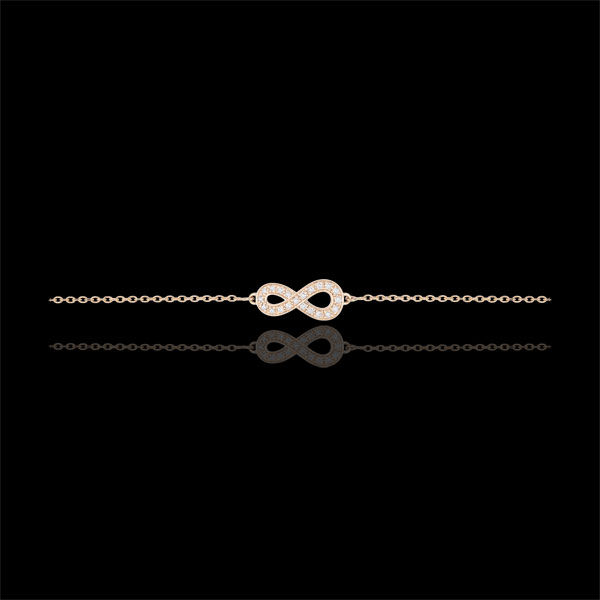 Infinito n. 2