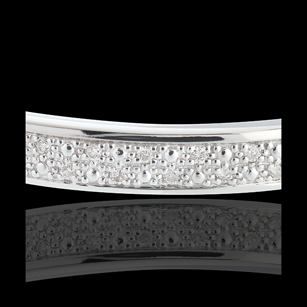 Costellazione n. 1