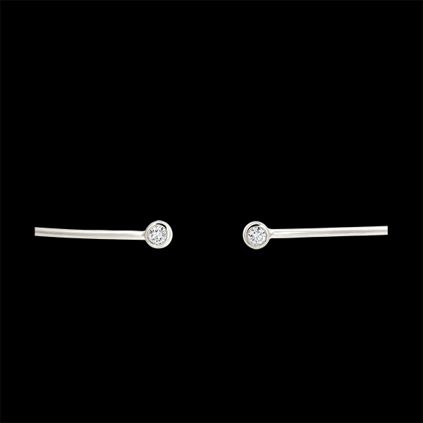 Fraicheur nº 13