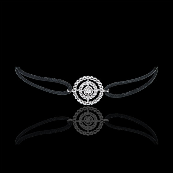 Fleur de Sel No. 1