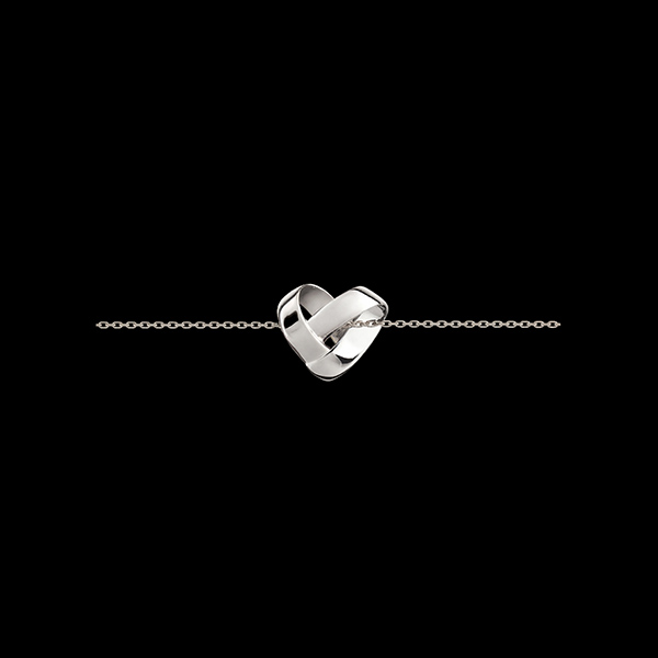 Précieux Secret nº 8