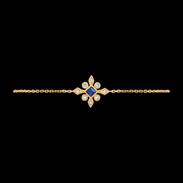Obfitość Nº11