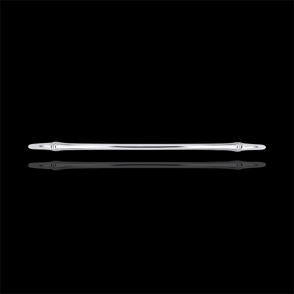 Święta Dżungla nr 1