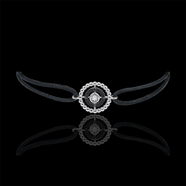 Floare de Sare nr. 1