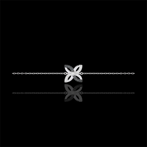 Infinit nr. 3