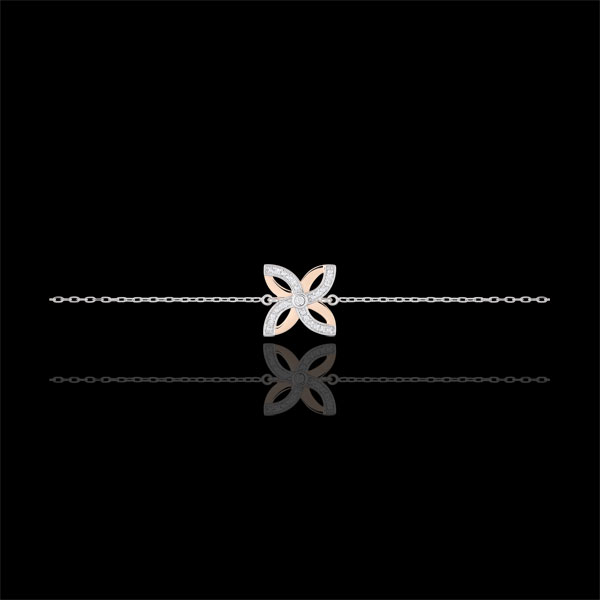 Infinit nr. 3