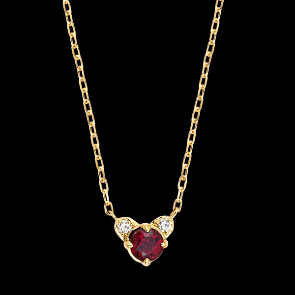 Kostbares Geheimnis Nr. 24