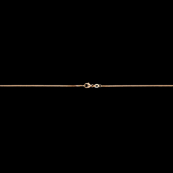 Abbondanza Nº30