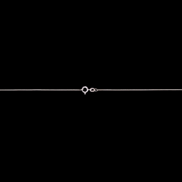 Abbondanza n. 39