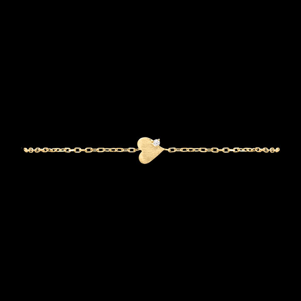 Précieux Secret No. 6