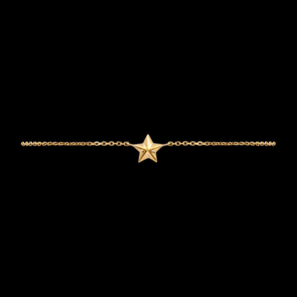 Abondance No. 13