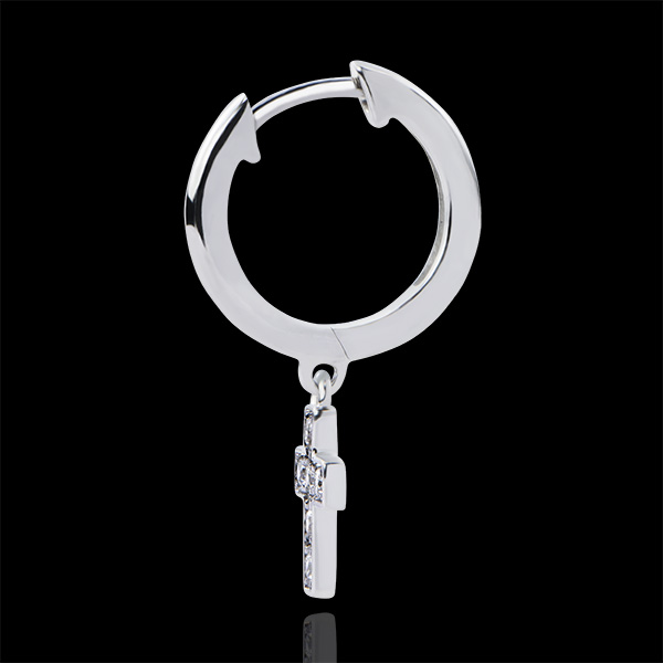 Prospeţime nr. 21