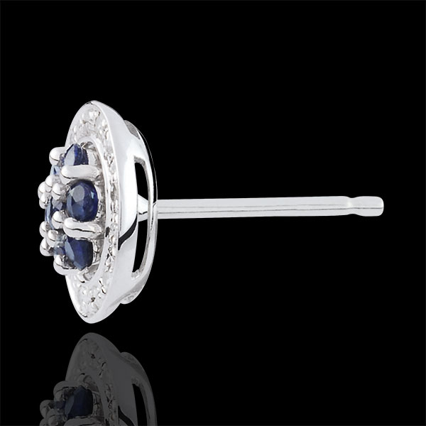 Eternel Edelweiss nr. 3