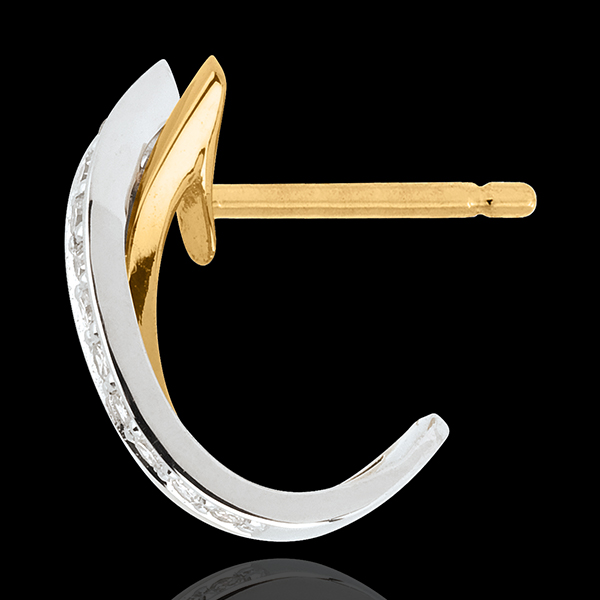 Saturn nr. 5