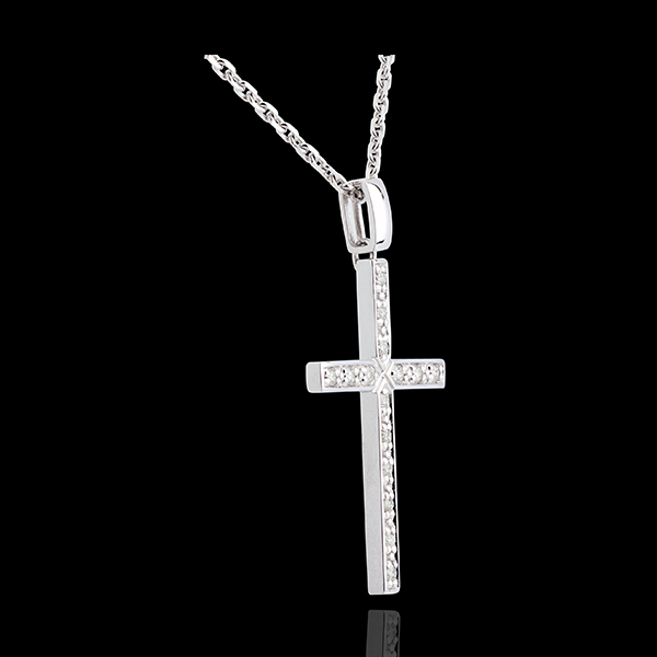 Origine n. 27