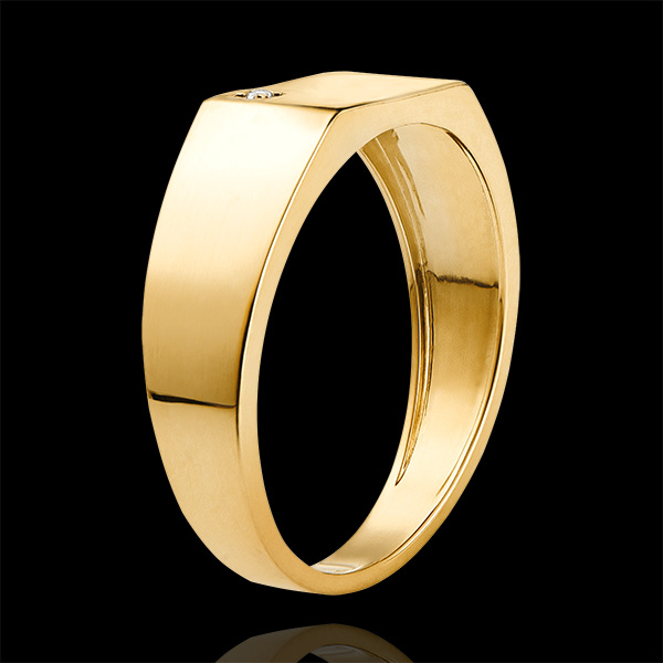 Clair Obscure No. 8