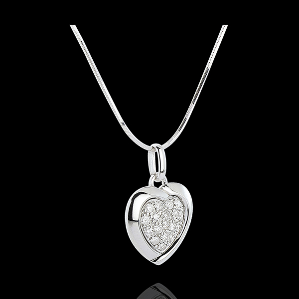 Precioso Secreto n.º 34