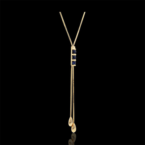 Pasăre din Paradis nr. 1